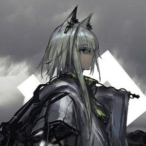 Meet your Posher, Corey